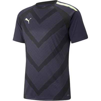 Puma LIGA Training Shirt