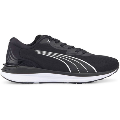 PUMA Electrify Nitro 2 Herren