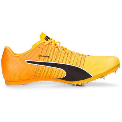 PUMA evoSPEED TOKYO FUTURE JUMP 4 Sportshop