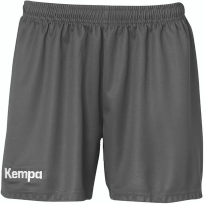 Kempa CURVE SHORTS Kinder Handball Short Hose Handballhose Kids Junior Sporthose 