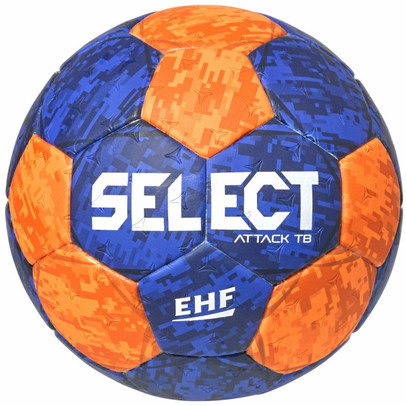 Select Attack TB