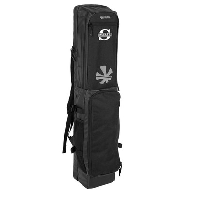Reece Derby II Stick Bag TSHV Shot