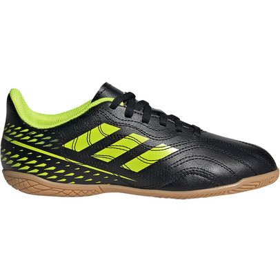 adidas Copa Sense .4 Indoor Kids