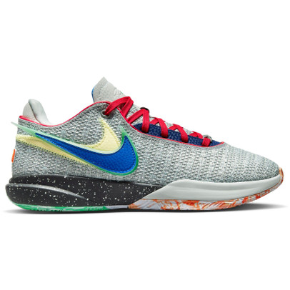 Nike LeBron 20