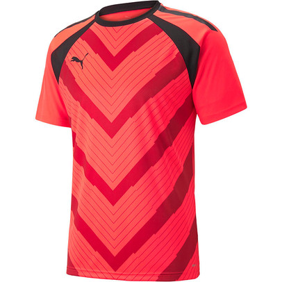 Puma LIGA Training Shirt