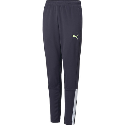 Puma LIGA Training Pant Kids
