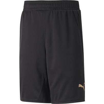 Puma Neymar JR Diamond Short Kids