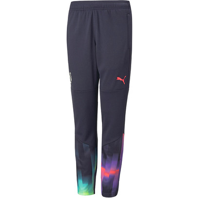 Puma NEYMAR JR 24/7 Training Pant Kids