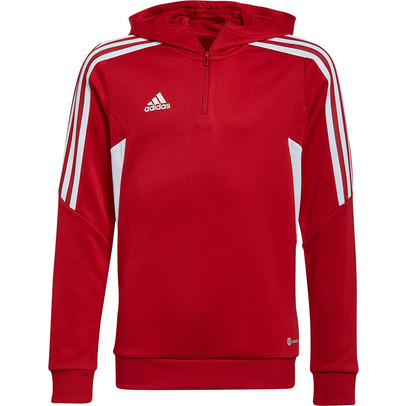 adidas Condivo 22 TK Hoody Kids