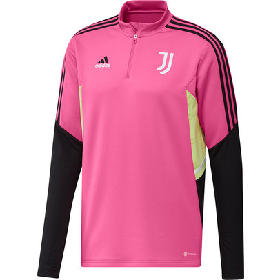 adidas Juventus Training Top 2022/2023