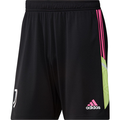 adidas Juventus Training Short 2022/2023