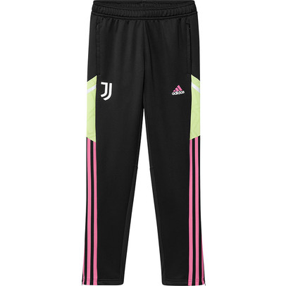 adidas Juventus Training Pant Kids 2022/2023