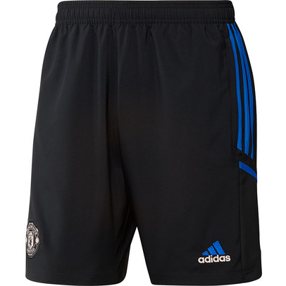 adidas Manchester United DT Short 2022/2023