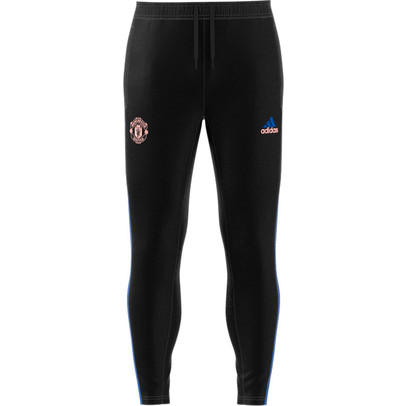 adidas Manchester United Training Pant 2022/2023