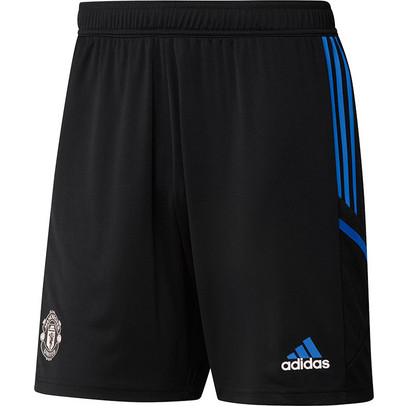 adidas Manchester United Training Short 2022/2023