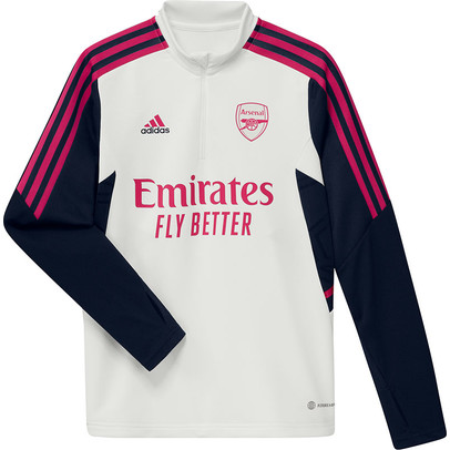 adidas Arsenal Training Top Kids 2022/2023
