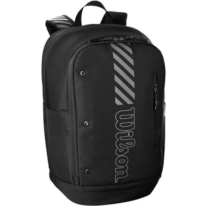 Wilson Night Session Tour Backpack