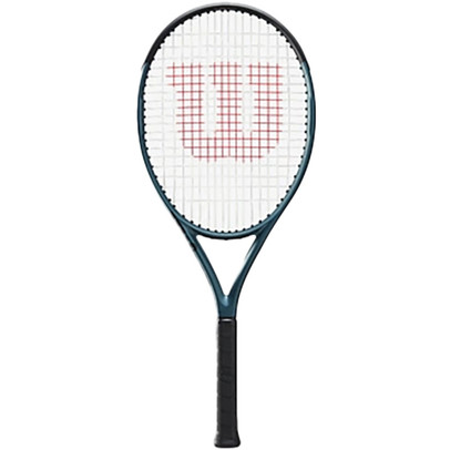 Wilson Ultra 26 V4.0
