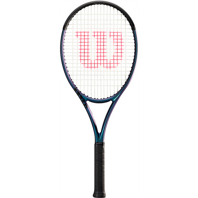 Wilson Ultra 100L V4.0 Tweedekans
