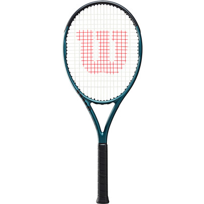 Wilson Ultra Team V4.0 Tweedekans
