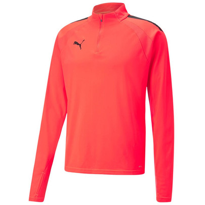 Puma LIGA Training Top
