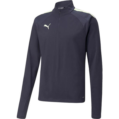 Puma LIGA Training Top