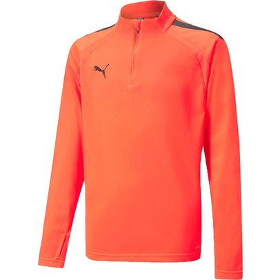 Puma LIGA Training Top Kids