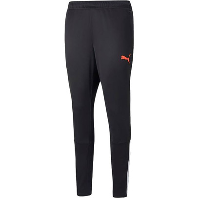 Puma LIGA Training Pant