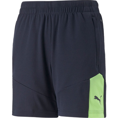Puma FINAL Training Short
