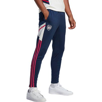 adidas Arsenal Training Pant 2022/2023