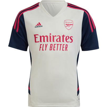 arsenal training kit kids