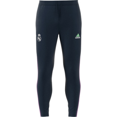 adidas Real Madrid Training Pant 2022/2023