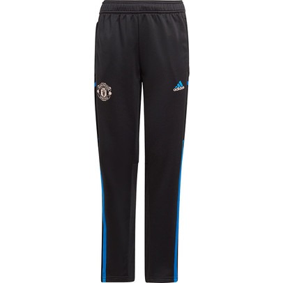 adidas Manchester United Training Pant Kids