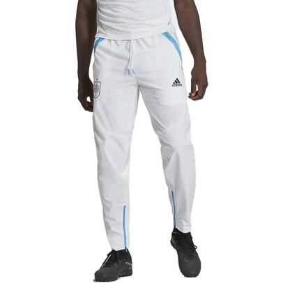 adidas Spanje Travel Pant 2022/2023