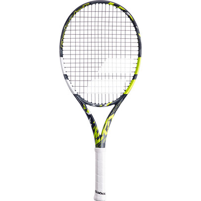 Babolat Pure Aero Junior 26