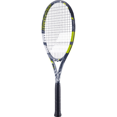 Babolat pure outlet aero 2018