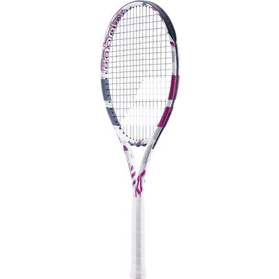 Babolat Evo Aero Pink