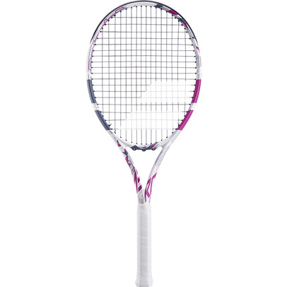 Babolat Evo Aero Lite pink