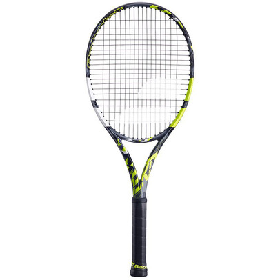 Babolat Pure Aero Tweedekans