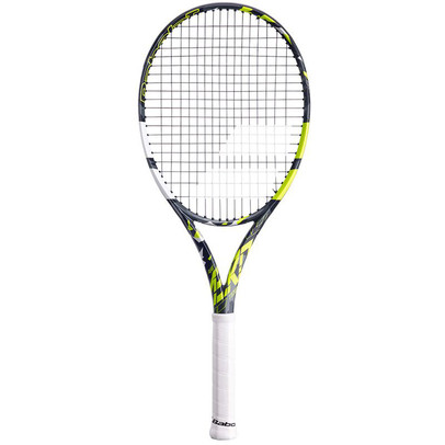 Babolat Pure Aero Team Tweedekans