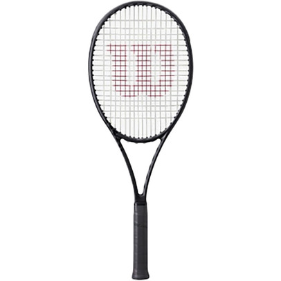 Wilson Blade 98 V8.0 Night Session