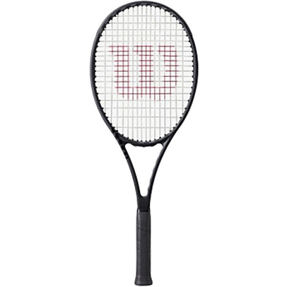 Wilson Pro Staff 97 V13.0 Night Session