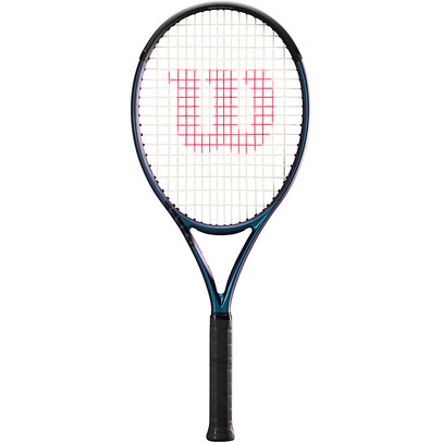 Wilson Ultra 108 V4.0