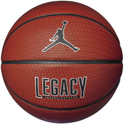 Jordan Legacy 2.0 8P