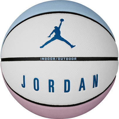 Jordan Ultimate 2.0 8P