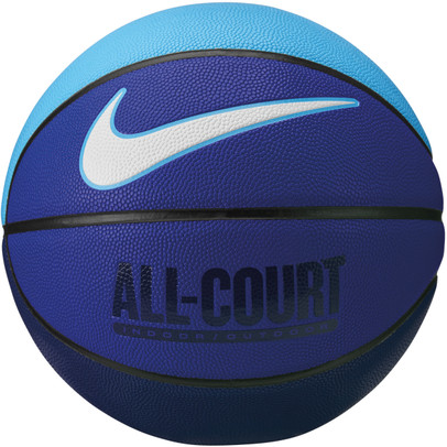 Nike Everyday All Court 8P