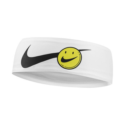 Nike Fury 3.0 Printed Headband