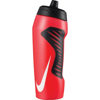 Nike Hyperfuel Bidon 700 ML