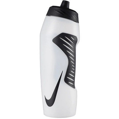 Nike Hyperfuel Trinkflasche 946 ML