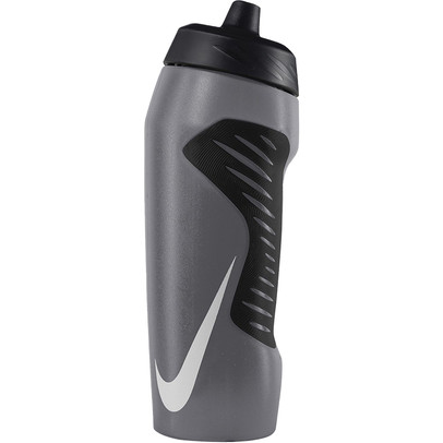 Nike Hyperfuel Bidon 950 ML